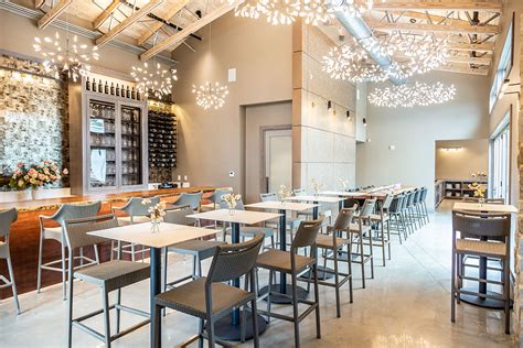Mutiny wine room - Mutiny Wine Room, Houston Heights, Texas. 1.8K likes · 23 talking about this · 1,928 were here. Mutiny Wine Room is open for wine-in and dine-in as well as pickup as well as a limited …